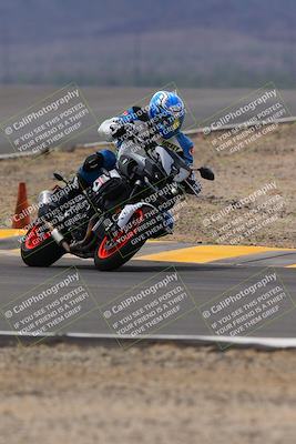 media/Sep-10-2022-SoCal Trackdays (Sat) [[a5bf35bb4a]]/Turns 9 and 8 (12pm)/